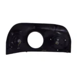frce-0402-l-1