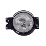 frce-0402-l-1
