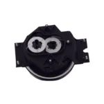 frce-0402-l-1